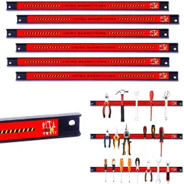 listwa-magnetyczna-listwy-magnetyczne-na-narzedzia-6-sztuk-dlugosc-46-cm
