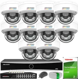 zestaw-hikvision-na-10-kamer-ip-6mpx-smart-hybrid-light-colorvu-dysk-2tb
