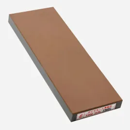 kamien-diamentowy-naniwa-diamond-pro-stone-400