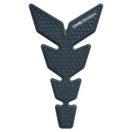 tankpad-oslona-zbiornika-onedesign-hdr7-czarny