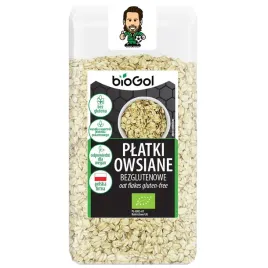 platki-owsiane-bezglutenowe-bio-300-g-biogol