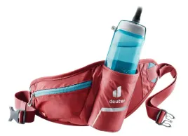 saszetka-biodrowa-na-bidon-deuter-pulse-1-cranberry