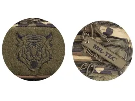 plecak-dzieciecy-mil-tec-us-assault-woodland