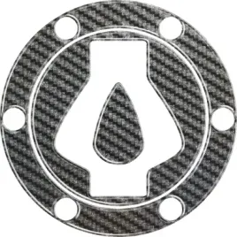 tankpad-zabezpieczenie-na-wlew-paliwa-naklejka-ptgsbe1p-onedesign-benelli