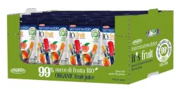 lody-owocowe-do-zamrozenia-bio-10-x-40-ml-400-ml-sensofreddo-dolfin