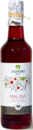 syrop-malinowy-bio-500-ml-juchowo-fundacja