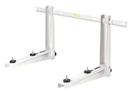 wspornik-klimatyzator-z-poprzeczka-poziomica-i-amortyzatorami-150kg-md252