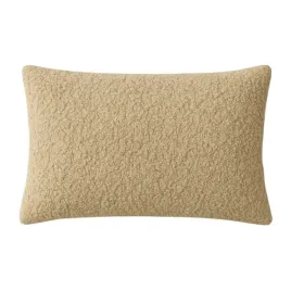 poduszka-dekoracyjna-do-salonu-30x50-cm-bezowa-boucle-idealna-pod-ledzwie