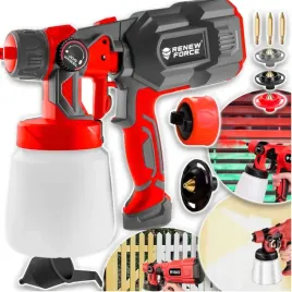 pistolet-do-malowania-scian-sufitow-elektryczny-agregat-malarski-3-dysze