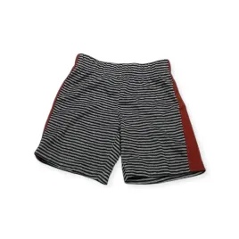 spodenki-chlopiece-arizona-xxs-4-5-lat