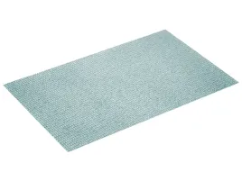 festool-materialy-scierne-z-wlokniny-stf-80x133-p320-gr-net-50-granat-net-