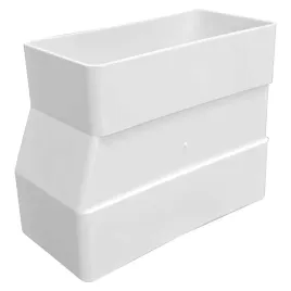 redukcja-prostokatna-wentylacyjna-pvc-bialy-or-110x55mm