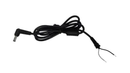 kabel-przewod-do-zasilaczy-z-wtyczka-55x25mm