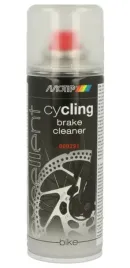 rower-cycling-zmywacz-do-hamulcow-200ml
