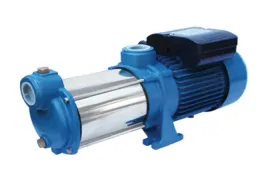 pompa-wielostopniowa-stacjonarna-porzchniowa-multiflow-150-inox-150l-m