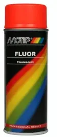 lakier-fluor-pomaran-cz-400-ml