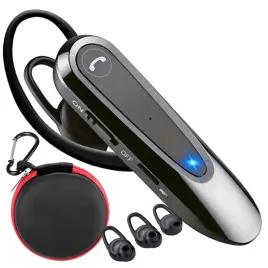 zestaw-sluchawkowy-bluetooth-5-1-z-mikrofonem-i-etui-ochronnym-etui-sportu