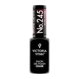 victoria-vynn-gel-polish-245-cat-eye-rose-jasper