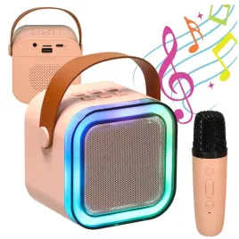 glosnik-z-mikrofonem-bezprzewodowy-do-karaoke-bluetooth-dla-dzieci-led
