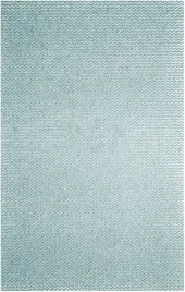 festool-materialy-scierne-z-wlokniny-stf-80x133-p100-gr-net-50-granat-net-