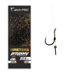 przypony-matchpro-mf-masters-spike-m16b-nr12-023mm-8szt-barbless