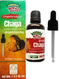 ekstrakt-z-grzybow-chaga-50-ml-royal-brand