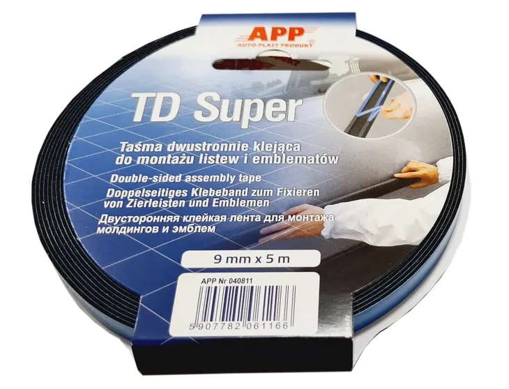 tasma-dwustronna-app-9-mm-x-5-m-kod-producenta-040811