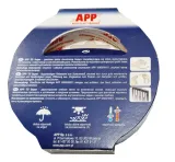 tasma-dwustronna-app-9-mm-x-5-m-szerokosc-9-mm