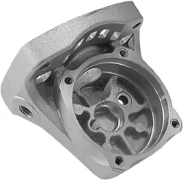 makita-obudowa-przekladni-do-szlifierki-katowej-ga5030-ga4530-ga5030r