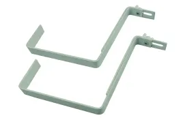 greenmill-uchwyt-do-skrzynek-balkonowych-2-szt-biale-gr5070b