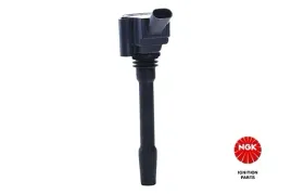 cewka-zaplonowa-u5445-ngk