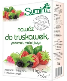sumin-nawoz-do-truskawek-poziomek-malin-i-jezyn-1kg