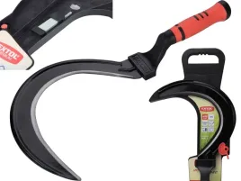 sierp-jednoreczny-rolczniczy-do-trawy-chwastow-kosa-do-ogrodu-oselka