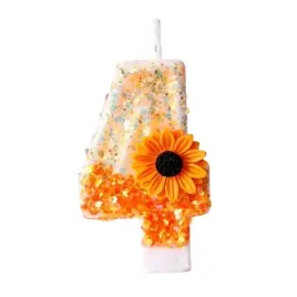 swieczka-urodzinowa-na-tort-slonecznik-swieczki-na-urodziny-cyfra-4