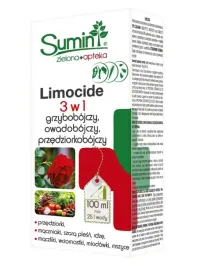 sumin-limocide-3w1-owady-przedziorki-100ml-maczliki-maczniaki-wciornastki
