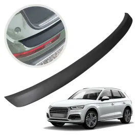 nakladka-listwa-ochronna-na-tylny-zderzak-do-audi-q5-sq5-fy-2017-