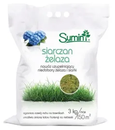 sumin-siarczan-zelaza-3kg-skuteczna-walka-z-mchem-intensywna-zielen-trawy