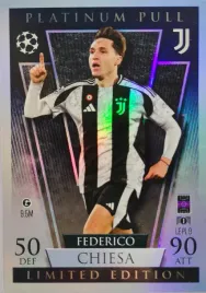 topps-match-attax-2024-2025-limited-platinum-pull-le-pl9-chiesa-juventus