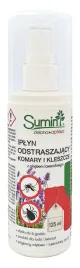 plyn-odstraszajacy-komary-i-kleszcze-z-lawenda-125ml-sumin