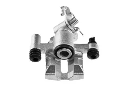 zacisk-hamulcowy-tyl-mazda-mx-5-90-05-lewy-abs