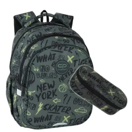 plecak-szkolny-tiger-2w1-jerry-coolpack-klasa-1-3-zestaw