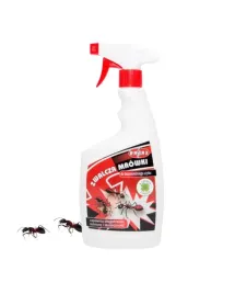 preparat-na-mrowki-500ml-opryskiwacz-oprysk-trutka-przeciwko-mrowkom