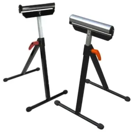 kobylka-kraftanddele-z-rolka-68-108-cm-obciazenie-65-kg