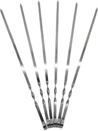 szpikulce-do-szaszlykow-na-grill-60cm-zestaw-6-szt-mg133