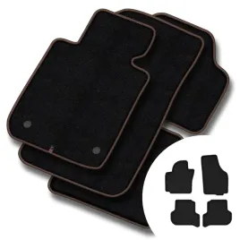 dywaniki-welurowe-premium-do-volkswagen-golf-plus-2005-2014