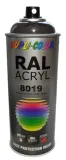 ral-acryl-8019-400ml-pol