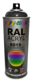 ral-acryl-8019-400ml-pol