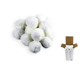 wklad-do-pompy-piaskowej-kulki-filtracyjne-bestway-polysphere-500g
