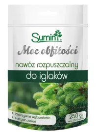 sumin-nawoz-rozpuszczalny-do-iglakow-250g-moc-obfitosci