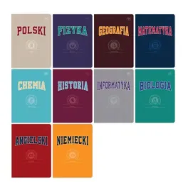 10-x-zestaw-zeszyt-a5-60-tematyczny-mix-wszystkie-przedmioty